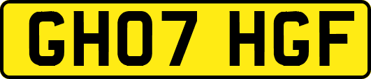 GH07HGF
