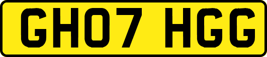 GH07HGG