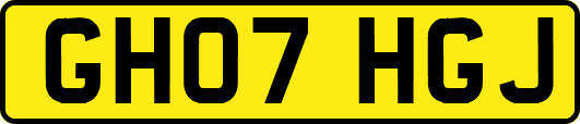 GH07HGJ
