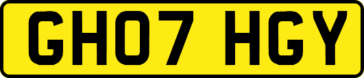 GH07HGY