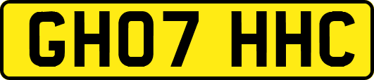 GH07HHC