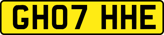 GH07HHE