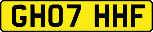 GH07HHF