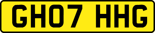 GH07HHG