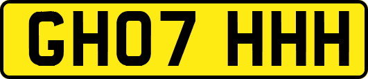 GH07HHH