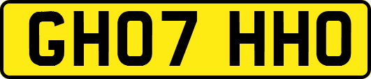 GH07HHO