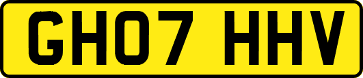GH07HHV