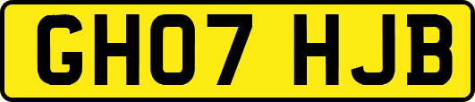 GH07HJB