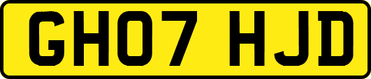 GH07HJD