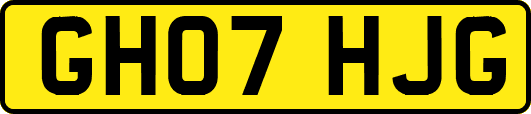 GH07HJG