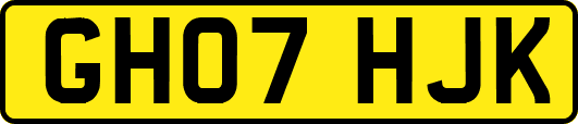 GH07HJK