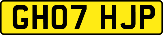 GH07HJP