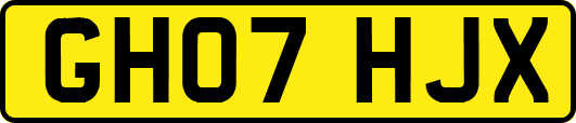 GH07HJX