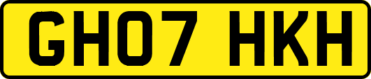 GH07HKH