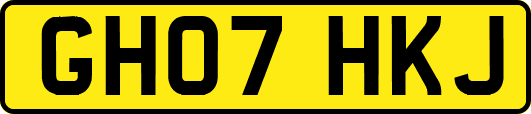 GH07HKJ