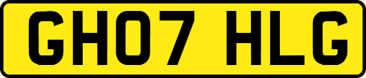 GH07HLG
