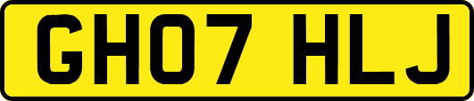 GH07HLJ