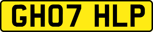 GH07HLP