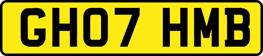 GH07HMB