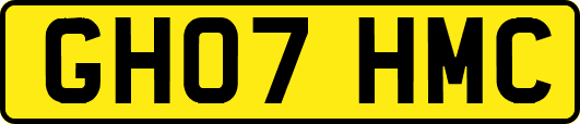 GH07HMC