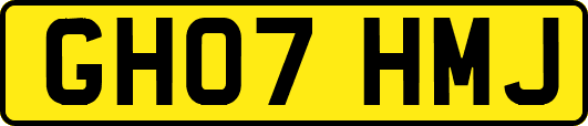 GH07HMJ