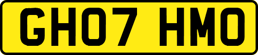 GH07HMO