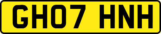 GH07HNH