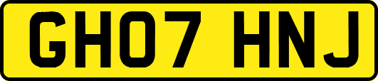 GH07HNJ