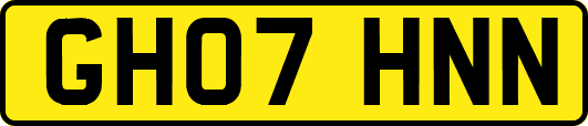 GH07HNN