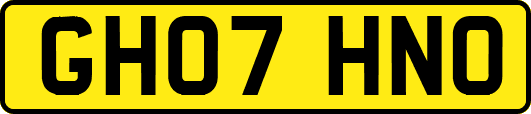 GH07HNO