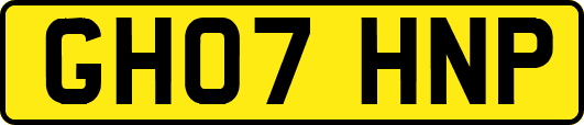 GH07HNP