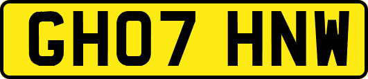 GH07HNW