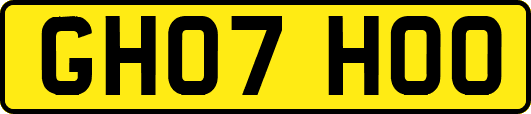 GH07HOO