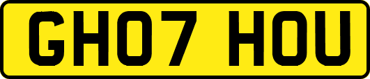 GH07HOU