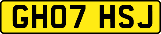GH07HSJ