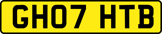 GH07HTB