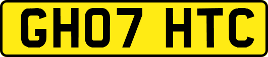 GH07HTC