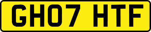 GH07HTF