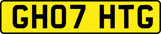 GH07HTG
