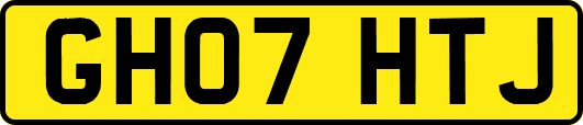 GH07HTJ