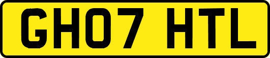 GH07HTL