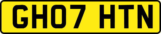 GH07HTN
