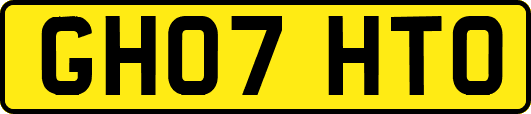 GH07HTO