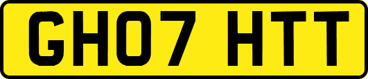 GH07HTT