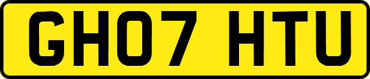 GH07HTU