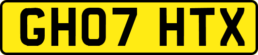 GH07HTX