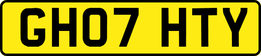 GH07HTY