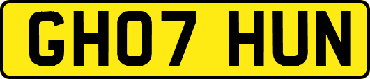 GH07HUN