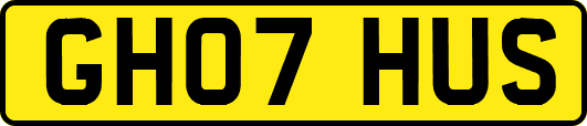 GH07HUS