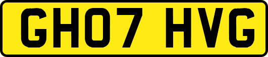 GH07HVG